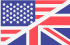 flag_eng
