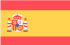 flag_es